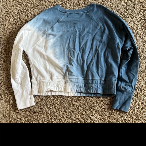 Women's Joy Lab medium track suit - Picture 4 of 12